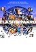 FlashForward Season 1 [DVD]