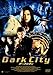 ダークシティ [DVD]