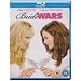 Bride Wars [Blu-ray] [2008]