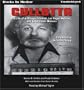 Cullotta