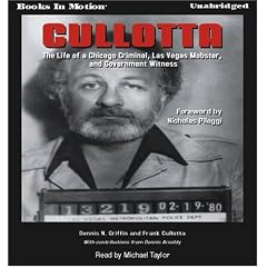 Cullotta