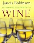 The Oxford Companion to Wine