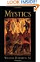 Mystics