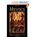 Mystics