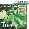 Trees (Identification Guides)