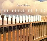 Dawn Upshaw: The World So Wide