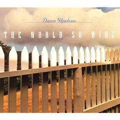 The World so Wide