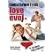 Best of the Edgy, Strange & Dark Humor on DVD