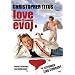 Christopher Titus: Love is Evol