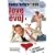 Christopher Titus: Love is Evol