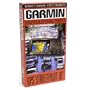 Garmin Streetpilot III Instructional Video [VHS]