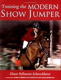 Training the Modern Show Jumper