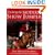 Training the Modern Show Jumper