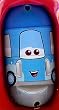 Mighty Beanz Series 1 Disney/Pixar Cars 2 - #5 Guido