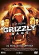 Grizzly Rage - Die Rache der B�renmutter