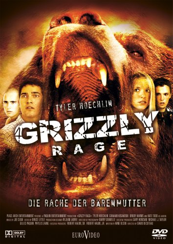 Zu Amazon