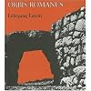 Orbis Romanus. Lehrgang Latein: Lehrgang f�r Latein als 2. oder 3. Fremdsprache