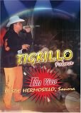 En Vivo Desde Hermosillo, Sonora
