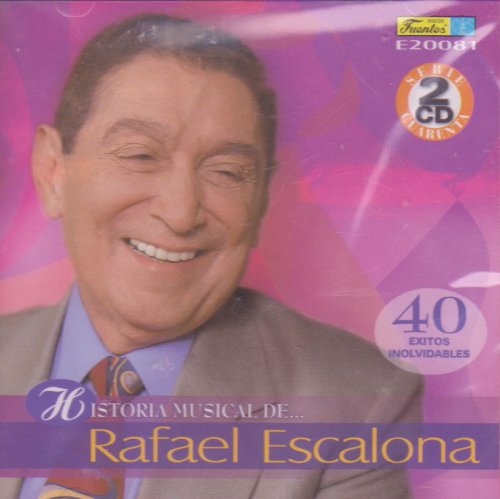 Rafael - Exitos Rafael - Zortam Music