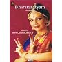 Bharatanatyam