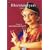 Bharatanatyam