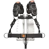 OMS Comfort Harness System II