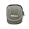 Nikon Camera Case for Coolpix L Series Digital Cameras