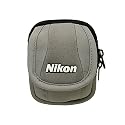 Nikon Camera Case for Coolpix L Series Digital Cameras