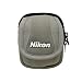 Photo : Nikon Camera Case for Coolpix L Series Digital Cameras