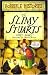 The Slimy Stuarts (Horrible Histories)