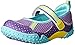 Tsukihoshi Child 45 Mary Jane Sneaker (Toddler/Little Kid)