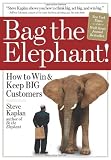 Bag the Elephant