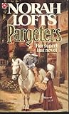 Pargeters