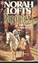 Pargeters (Coronet Books)