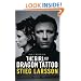 The Girl with the Dragon Tattoo