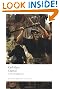 Capital: An Abridged Edition (Oxford World's Classics)