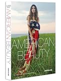 American Beauty