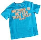 Produkt-Bild: ESPRIT Jungen T-Shirt A07177