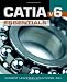 CATIA V6 Essentials