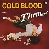 Thriller!