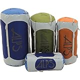 ALPS Mountaineering Compression Sleeping Bag Stuff Sack