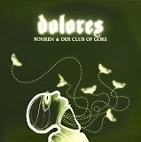 Dolores [VINYL]