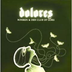 Dolores [Vinyl LP]