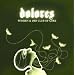 Dolores [Vinyl LP]