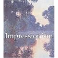 Impressionism (Hardcover)