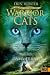 Warrior Cats Staffel 2/05. Die