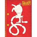 L�rzers Archiv (deutsche Ausgabe) [Jahresabo]