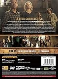 Image de Fear the Walking Dead - Saison 1