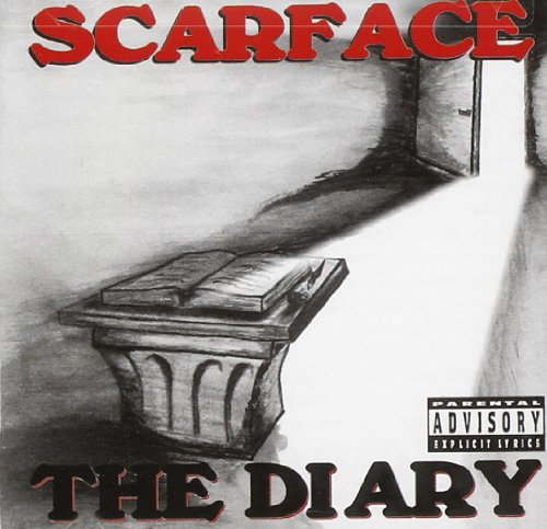 Scarface - Hand Of The Dead Body (feat. Ice Cube) Lyrics - Zortam Music