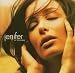 Jenifer-Le Passage